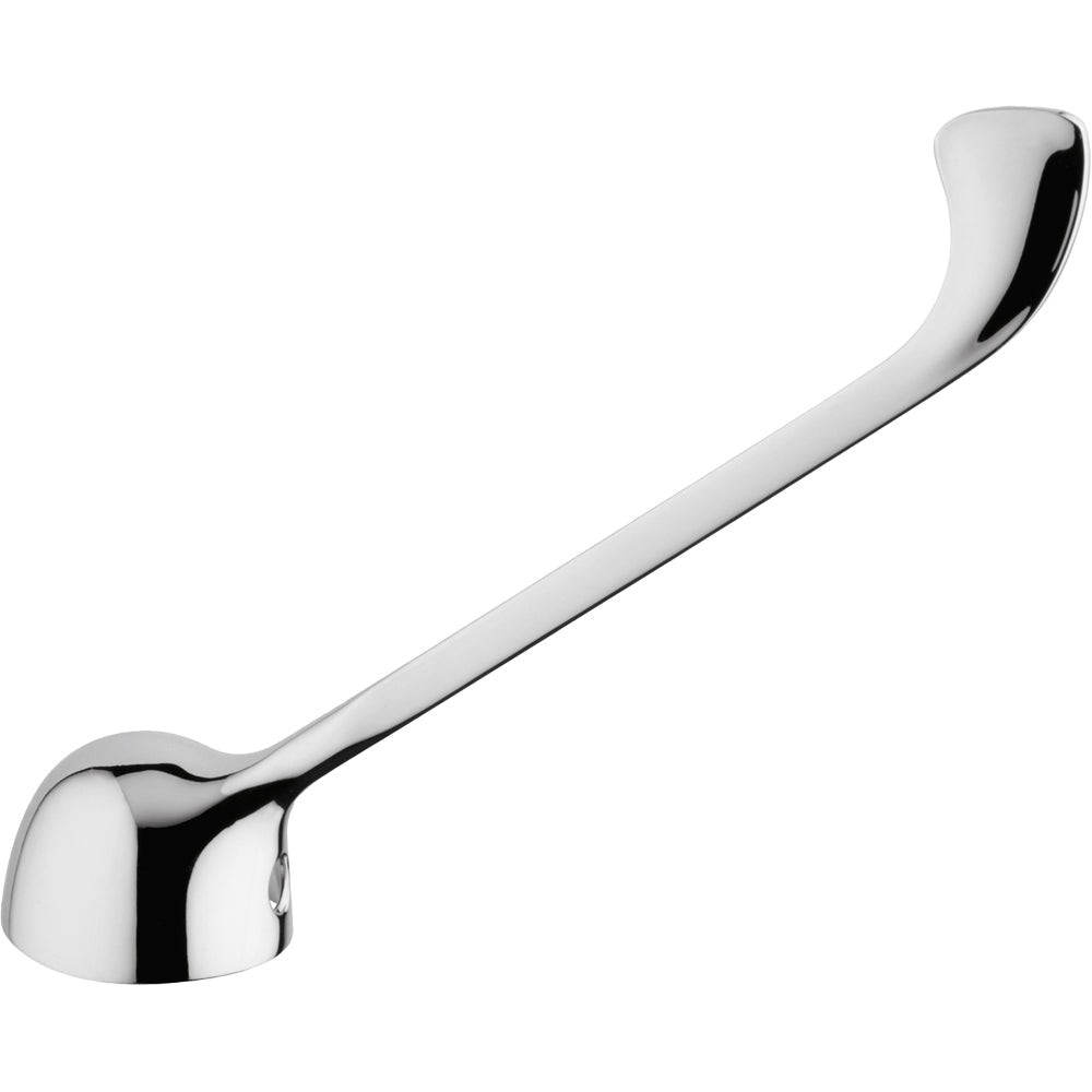 Leva clinica Ø 40 mm - HD casa