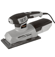 Levigatrice orbitale Cardinale 300 watt - HD casa