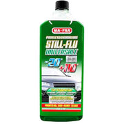 Liquido radiatore pronto all'uso still flu universale Ma-fra 1 lt - HD casa