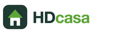HD casa