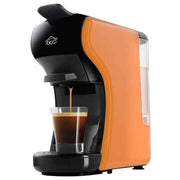 Macchina del caffe universale Ed6517 DCG 0,6 lt - 1450 watt - HD casa
