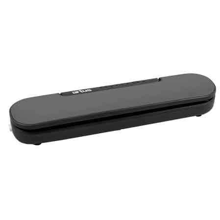Macchina sottovuoto artus V06' Reber 90 watt - HD casa