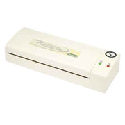 Macchina sottovuoto Family Reber 190 watt - colore bianco - HD casa