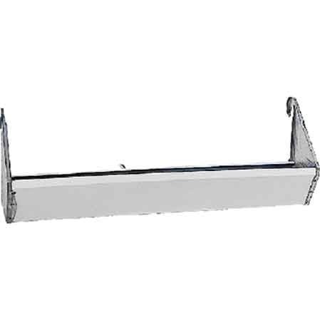 Mangiatoia per pulcini da appendere 90 cm - HD casa