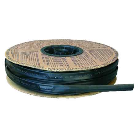 Manichetta gocciolante leggera Tape Ø 16 mm - passo 40 cm - rotolo 250 mt — Irritec - HD casa