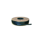 Manichetta gocciolante leggera Tape Ø 16 mm - passo 40 cm - rotolo 250 mt — Irritec - HD casa