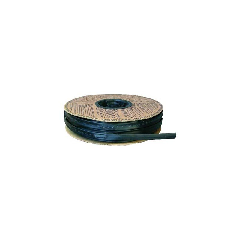 Manichetta gocciolante leggera Tape Ø 16 mm - passo 40 cm - rotolo 250 mt — Irritec - HD casa