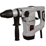 Martello perforatore Cardinale 1500 watt - HD casa
