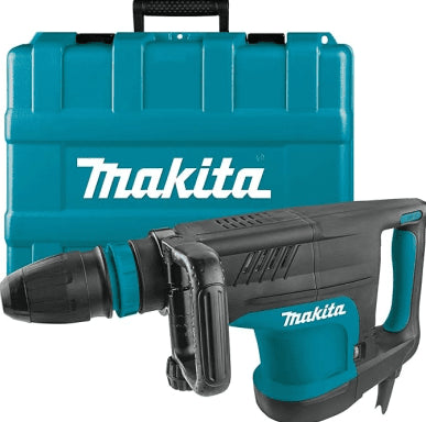 Martello rotativo sds-max Hr4003c Makita 1100 watt - HD casa