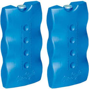 Mattonella ghiaccio mini 2x200 gr - 8,5x5,5x14,5 cm — GIO' Style - HD casa