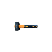 Mazzetta muratore m fibra 1250 gr — Cardinale - HD casa