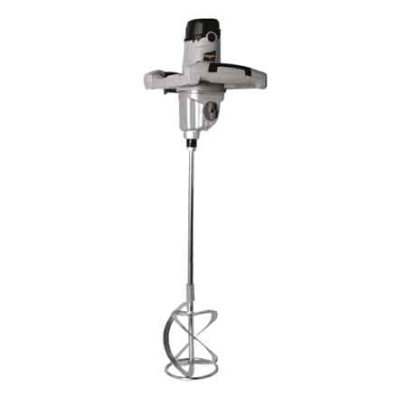 Miscelatore Cardinale 1600 watt - HD casa