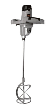 Miscelatore Cardinale 1600 watt - HD casa