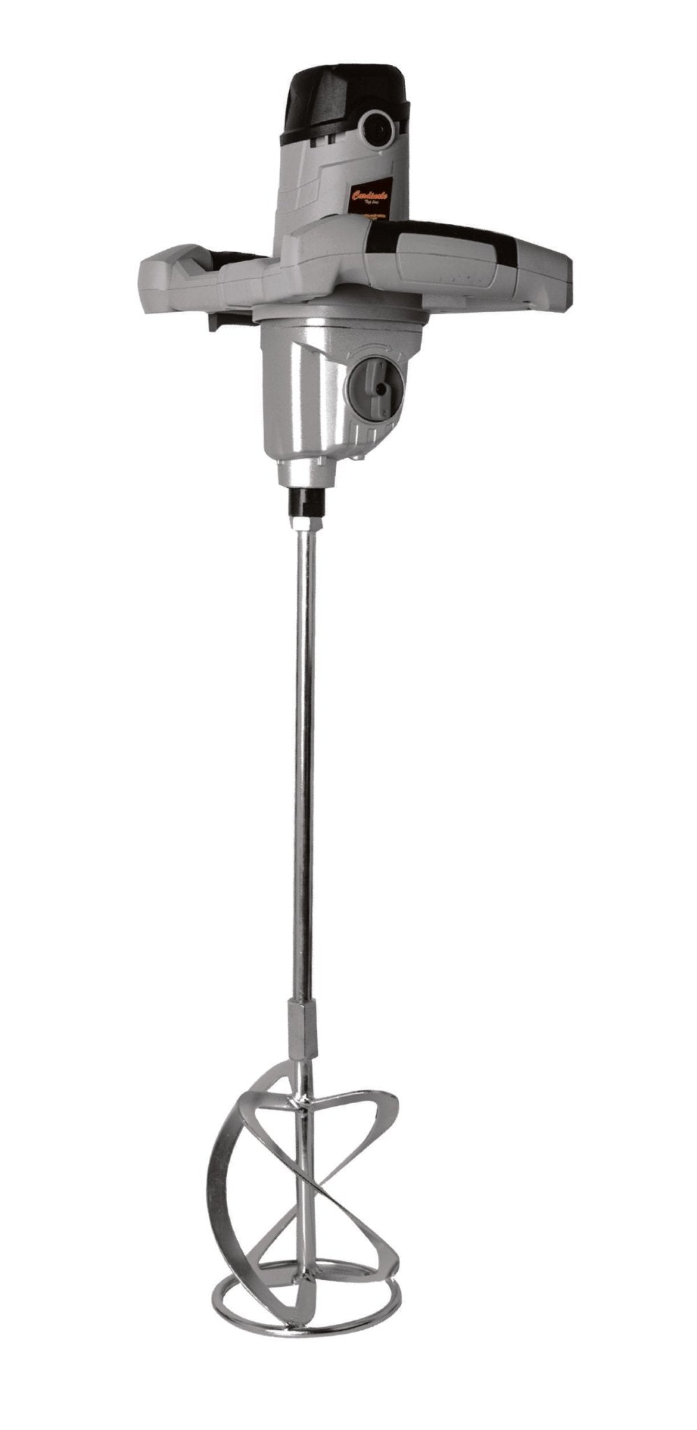 Miscelatore Cardinale 1600 watt - HD casa