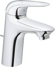 Miscelatore lavabo Grohe mod. Eurostyle monocomando taglia S - HD casa