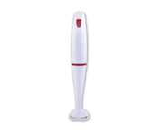 Mixer a immersione Cardinale 200 watt - HD casa