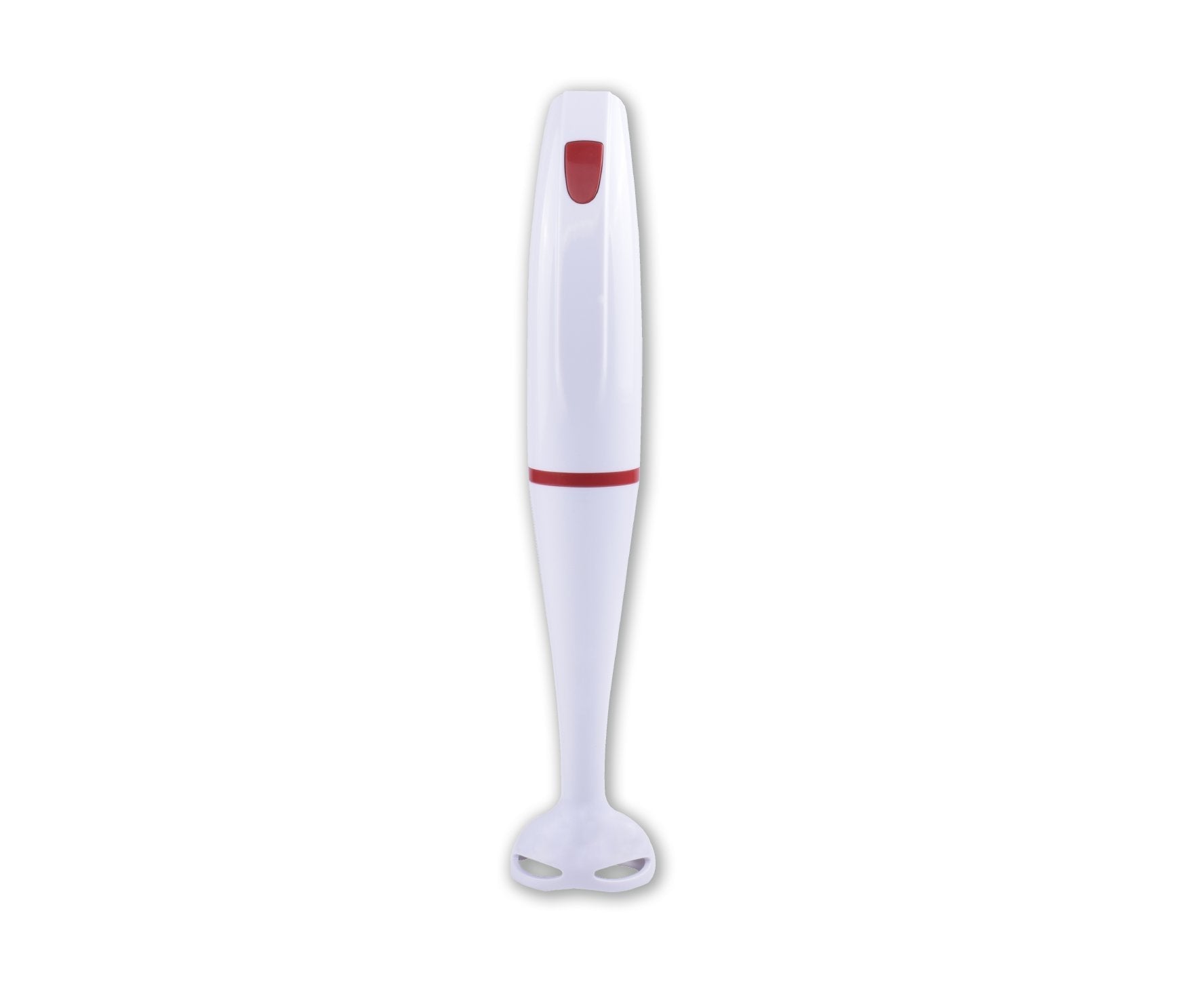 Mixer a immersione Cardinale 200 watt - HD casa