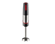 Mixer a immersione con bicchiere Cardinale 600 watt - HD casa