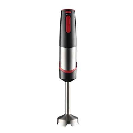 Mixer a immersione con bicchiere Cardinale 600 watt - HD casa