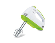 Mixer con fruste Cardinale 150 watt - HD casa