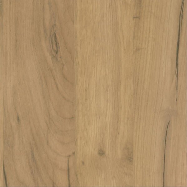 Mobile bagno 3 ante da 105cm lavabo in resina e specchio con lampada led - HD casa