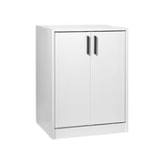 Mobile coprilavatrice Canada L.66,5 x P.59,5 x H.91 cm — Garofalo - HD casa