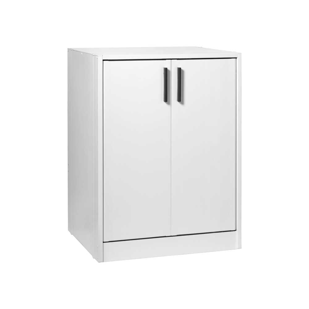 Mobile coprilavatrice Canada L.66,5 x P.59,5 x H.91 cm — Garofalo - HD casa