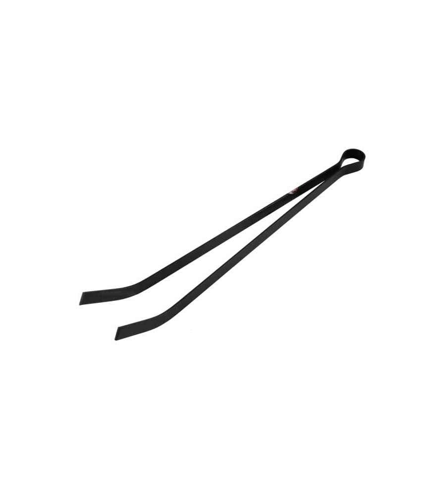 Molla per camino h. 55 cm — MADE IN Italy - HD casa