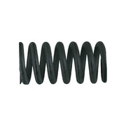 Molla per rubinetteria a pedale Idral per 04452 - HD casa
