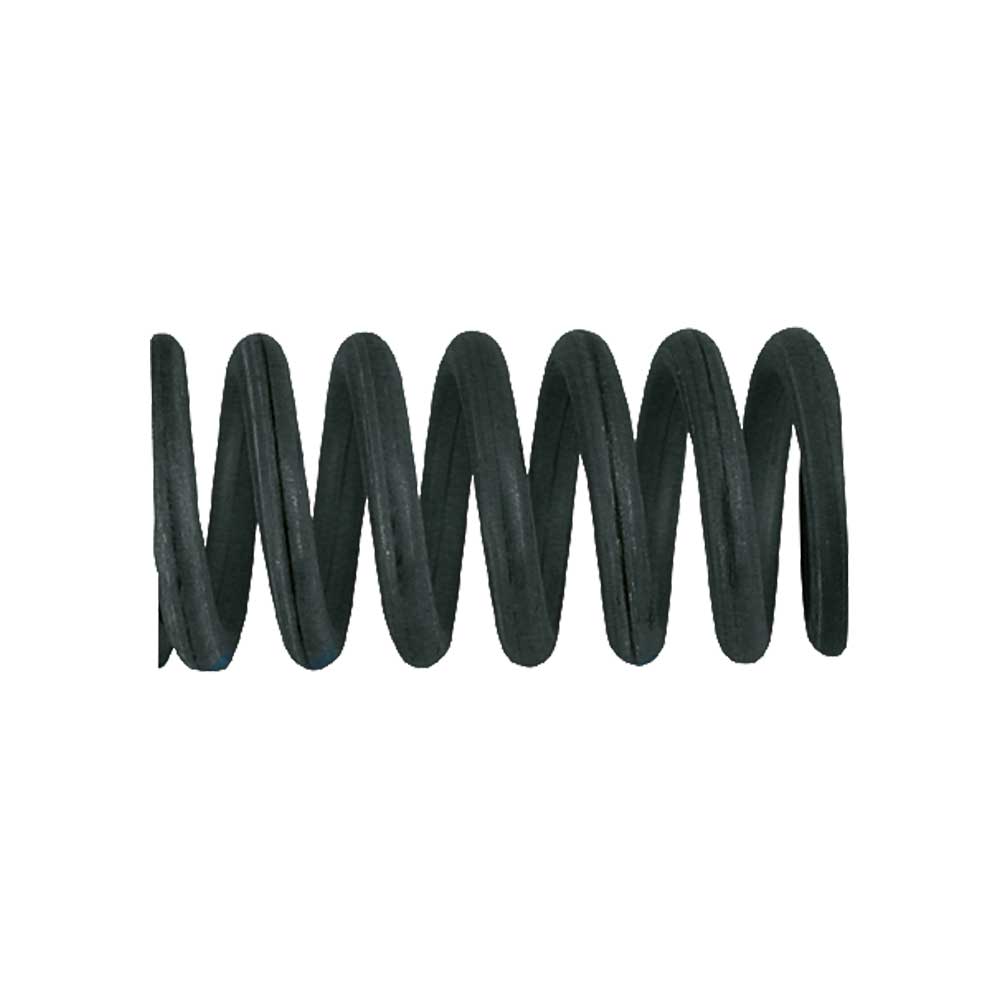 Molla per rubinetteria a pedale Idral per 04452 - HD casa