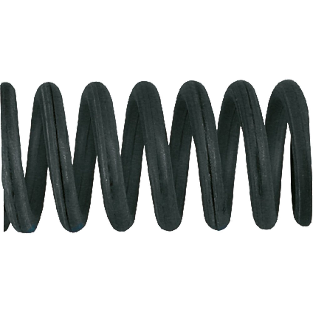 Molla per rubinetteria a pedale Idral per 04452 - HD casa
