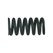 Molla per rubinetteria a pedale Idral per 04454-04456-04458-04460 - HD casa