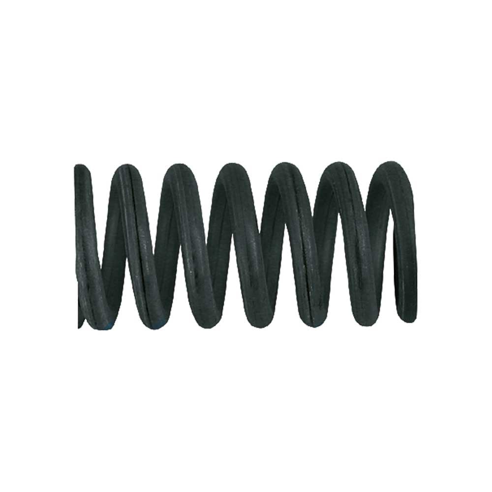 Molla per rubinetteria a pedale Idral per 04454-04456-04458-04460 - HD casa