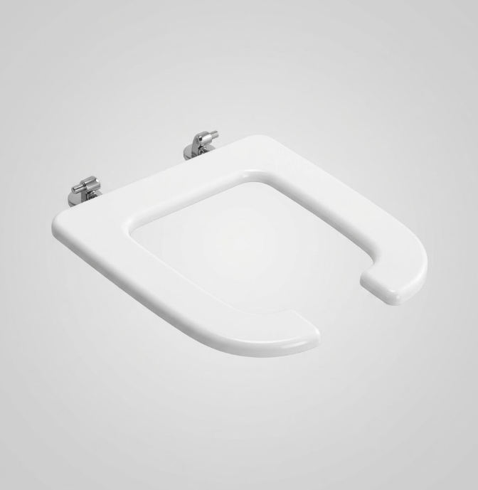 Monoblocco per disabili Beta sedile - HD casa