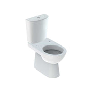 Monoblocco Selnova cassetta con batteria — Geberit - HD casa