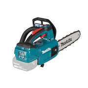 Motosega a batteria brushless Duc254z Makita 18V - barra 25 cm - HD casa