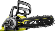 Motosega a batteria brushless Ocs1830 Ryobi 18V - barra cm 30 - HD casa