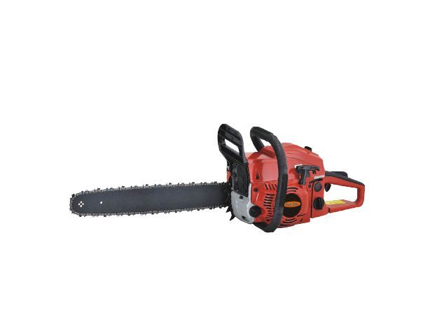 Motosega a scoppio 45 Cardinale lama 45 cm - HD casa