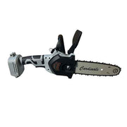 Motosega da pota a batteria dexter garden line Cardinale barra 20 cm - HD casa