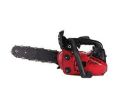 Motosega da pota a scoppio Cardinale 25C lama 25 cm - HD casa