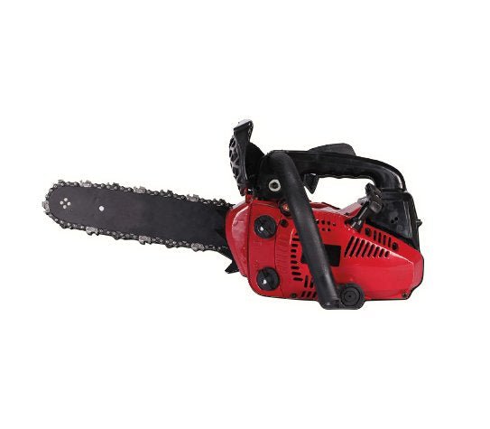 Motosega da pota a scoppio Cardinale 25C lama 25 cm - HD casa