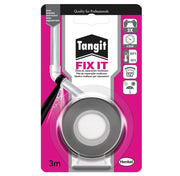 Nastro auto-agglomerante fix it Tangit 3 mt - HD casa