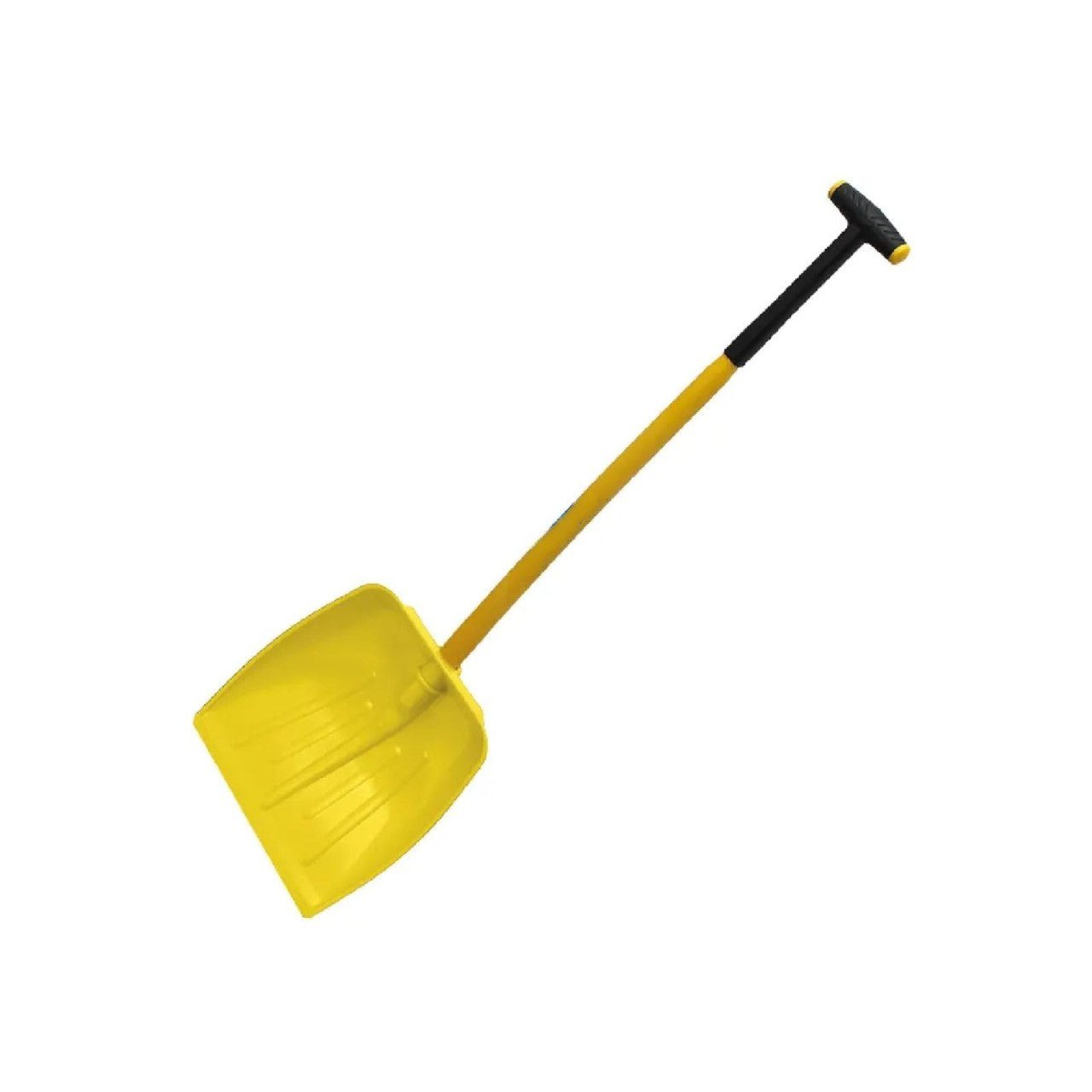 Pala a cucchiaio multiuso 37x41 cm - HD casa
