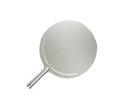 Pala per pizza 36 Ø 36 cm — Falci - HD casa
