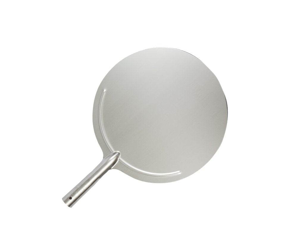 Pala per pizza 36 Ø 36 cm — Falci - HD casa