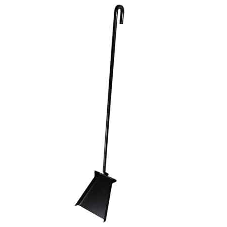 Paletta per camino h. 55 cm — MADE IN Italy - HD casa