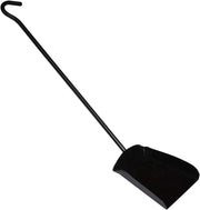 Paletta per camino h. 55 cm — MADE IN Italy - HD casa