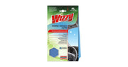 Panno magico per vetri Wizzy Arexons 10x15x17 cm - HD casa