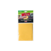 Panno sintetico Wizzy Arexons 40x40 cm - HD casa