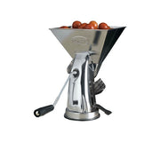 Passapomodoro manuale super gulliver — O.m.a.c - HD casa